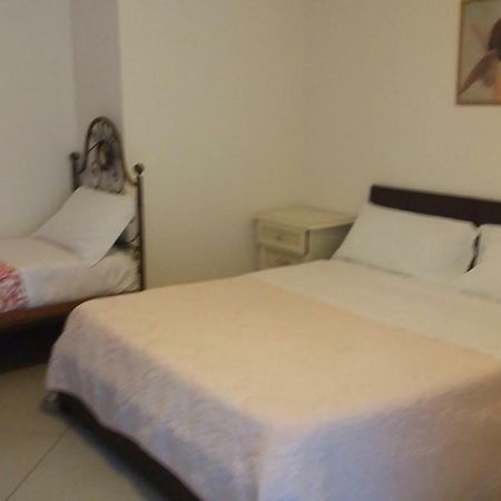 Bilocale Nell'Antica Darsena Apartment ซาโวนา ภายนอก รูปภาพ