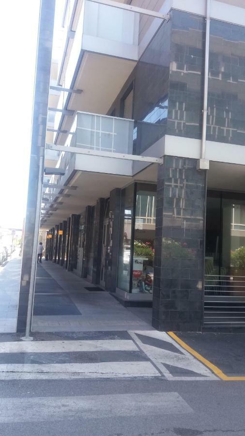 Bilocale Nell'Antica Darsena Apartment ซาโวนา ภายนอก รูปภาพ
