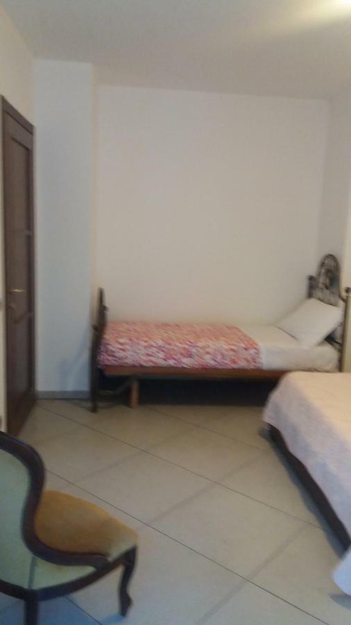 Bilocale Nell'Antica Darsena Apartment ซาโวนา ภายนอก รูปภาพ