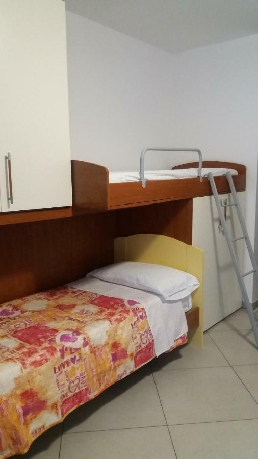 Bilocale Nell'Antica Darsena Apartment ซาโวนา ภายนอก รูปภาพ