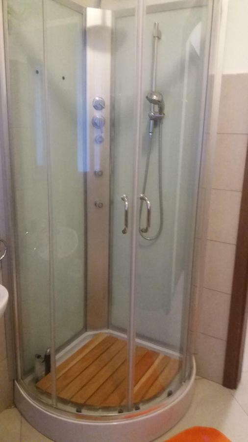 Bilocale Nell'Antica Darsena Apartment ซาโวนา ภายนอก รูปภาพ