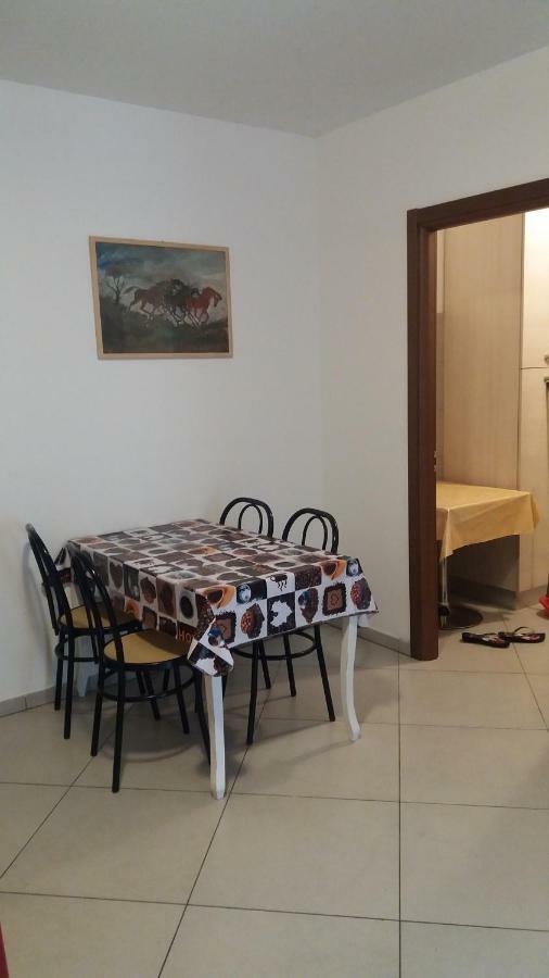 Bilocale Nell'Antica Darsena Apartment ซาโวนา ภายนอก รูปภาพ